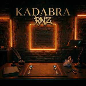 Kadabra