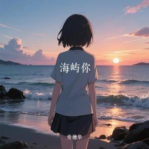 海屿你 (Cover 叁木simon)