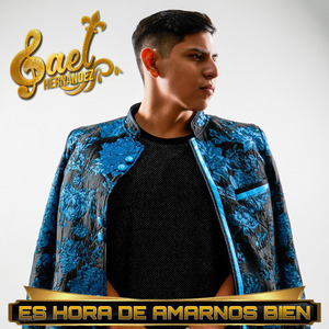 Es Hora De Amarnos Bien