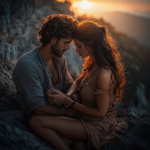 In Every Lifetime I Will Find You