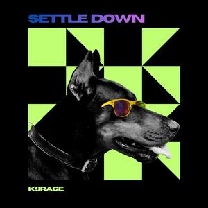 Research Your Breeds