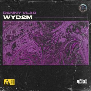 WYD2M