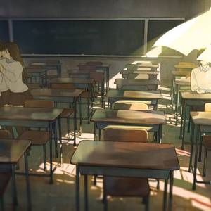 六月的风（重制版）