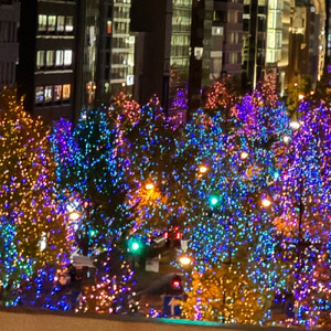 Tired way home ** +guitar (+ギター)