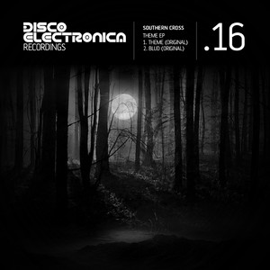 Blud (Original Mix)