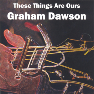 There Used to Be Industry Here