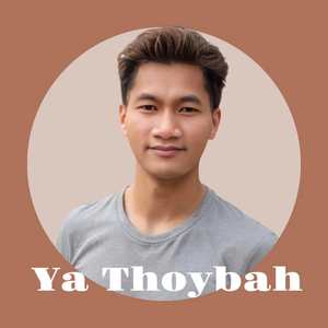 Ya Thoybah