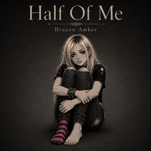 Half Of Me
