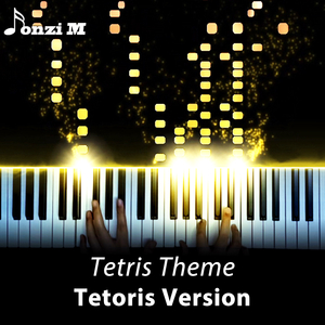 Tetris Theme (Tetoris Version)