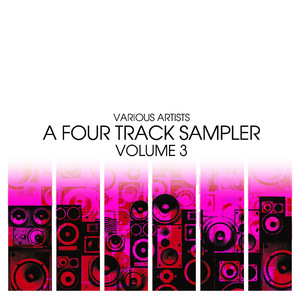 Not Another Pequeño Escarabajo