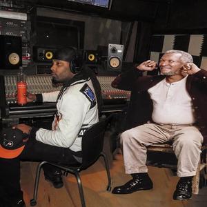 1up (feat. Concept & Tporter)