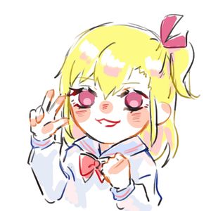 キッス～帰り道のラブソング～（翻自 テゴマス）