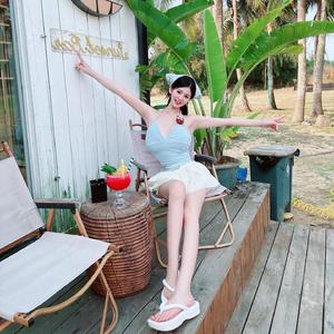 鸿门旋律（DJ啊陆版）