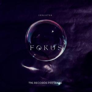Fokus