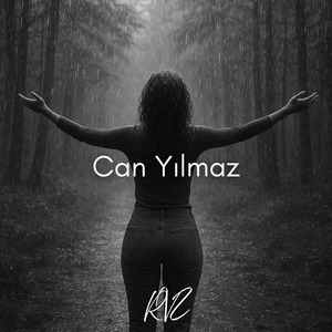 Rvz