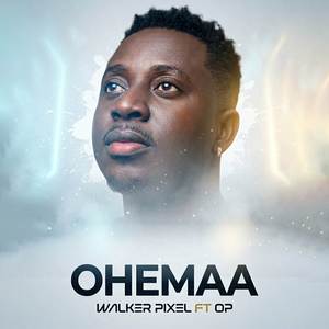 OHEMAA