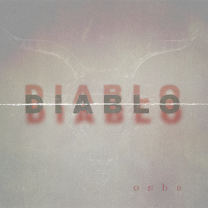 Diablo