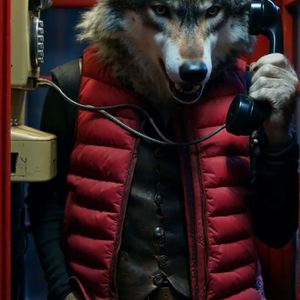 How Can I Live Without Your Love (v5 version) by Greenwolf