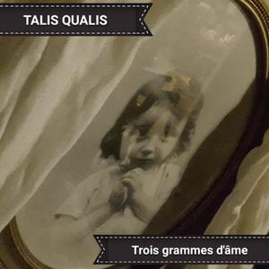 Trois grammes d'âme