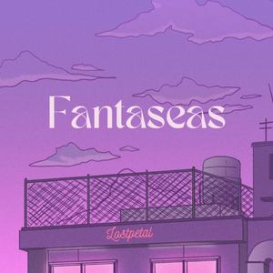 Fantaseas