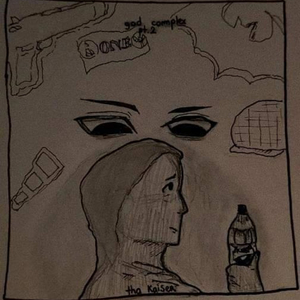 Elon Musk (feat. Surhomme Beatmaker)