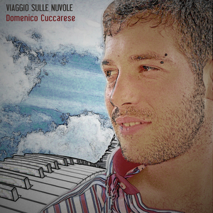 L'essenziale