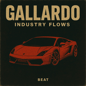 GALLARDO