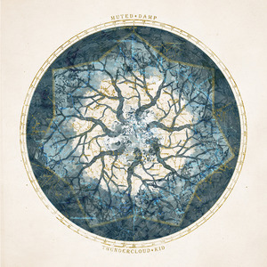 Well After Quiet Hours (Lying in the Dirt)