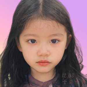 回复（prod by Lion-Z）