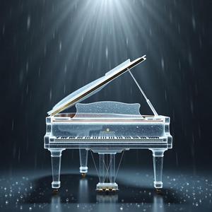 Quiet Lake-安静的湖