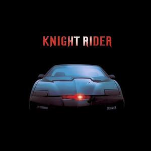 Knight Rider