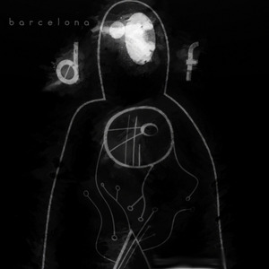 Garam (Live in Barcelona)