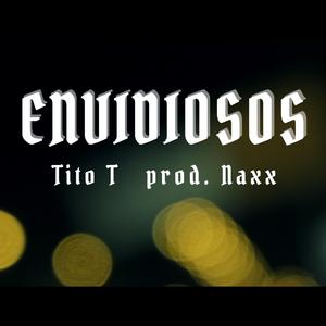 Envidiosos