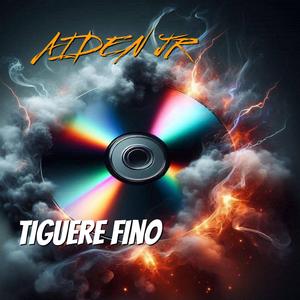 tiguere fino