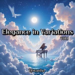 The Last Light Fades