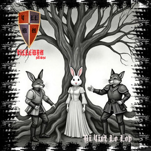 Ai Vist Lo Lop (Cover)