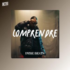 Comprendre