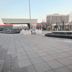 谢谢你有双爱我的眼睛