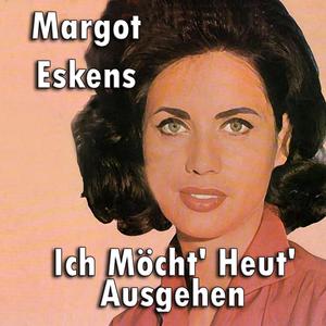 Himmelblaue serenade