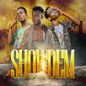 Showdem