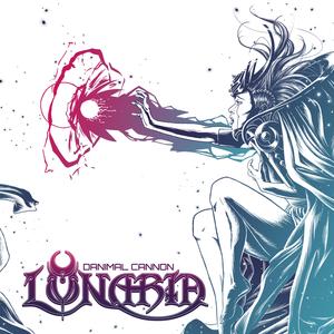 Long Live the New Fresh (Live) (Live)