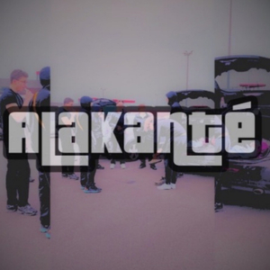 AlaKanté