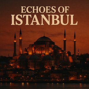 Shadows of the Crescent Moon (1)