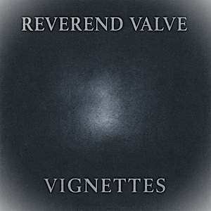 The crystal owl knows