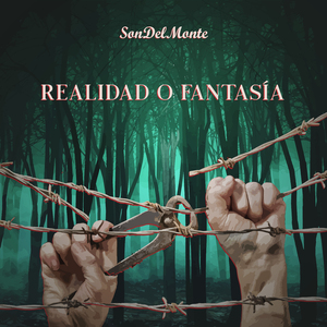 Vamos Juntos (Nos Han Dividido)