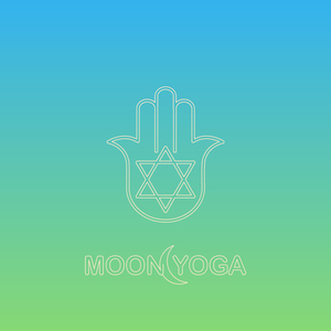 ฌานหลับลึก (เพลงบรรเลง)