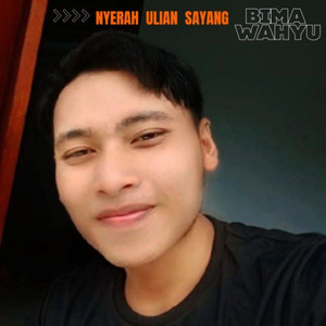 NYERAH ULIAN SAYANG