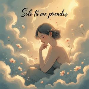 Solo Tú Me Prendes