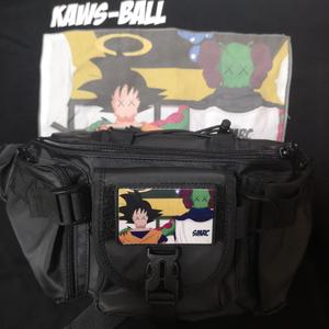 Dear mom（翻自 PLG）