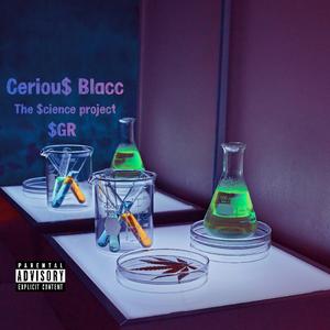 17 like brandy (feat. Tenacious)